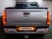 GWM P-Series 2.0TD double cab LS - Thumbnail 5
