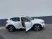 Volvo XC40 T3 Inscription auto - Thumbnail 10
