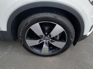 Volvo XC40 T3 Inscription auto - Image 11
