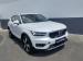 Volvo XC40 T3 Inscription auto - Thumbnail 1