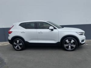 Volvo XC40 T3 Inscription auto - Image 2