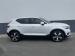 Volvo XC40 T3 Inscription auto - Thumbnail 2