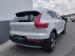 Volvo XC40 T3 Inscription auto - Thumbnail 3