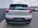 Volvo XC40 T3 Inscription auto - Thumbnail 4