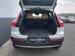 Volvo XC40 T3 Inscription auto - Thumbnail 5