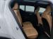 Volvo XC40 T3 Inscription auto - Thumbnail 8