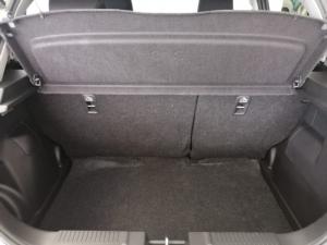 Suzuki Swift 1.2 GL+ auto - Image 10