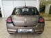 Suzuki Swift 1.2 GL+ auto - Thumbnail 4