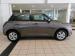 Suzuki Swift 1.2 GL+ auto - Thumbnail 9