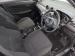 Suzuki Swift 1.2 GL auto - Thumbnail 10