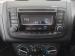 Suzuki Swift 1.2 GL auto - Thumbnail 11