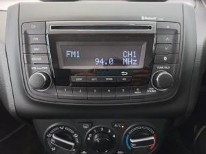 Suzuki Swift 1.2 GL auto - Image 11