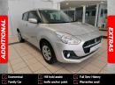 Thumbnail Suzuki Swift 1.2 GL auto