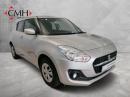 Thumbnail Suzuki Swift 1.2 GL auto
