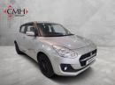 Thumbnail Suzuki Swift 1.2 GL auto