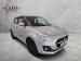 Suzuki Swift 1.2 GL auto - Thumbnail 1
