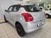 Suzuki Swift 1.2 GL auto - Thumbnail 5
