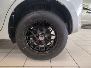 Suzuki Swift 1.2 GL auto - Image 7