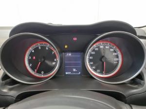 Suzuki Swift 1.2 GL auto - Image 8