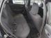 Suzuki Swift 1.2 GL auto - Thumbnail 9