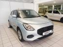 Thumbnail Suzuki Swift 1.2 GL+ manual