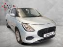 Thumbnail Suzuki Swift 1.2 GL+ manual
