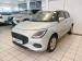 Suzuki Swift 1.2 GL+ manual - Thumbnail 6