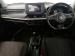 Suzuki Swift 1.2 GL+ manual - Thumbnail 8