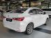 Honda Amaze 1.2 Comfort auto - Thumbnail 3