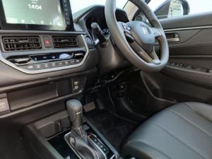 Honda Elevate 1.5 Elegance - Image 10