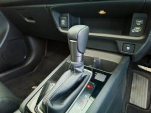 Honda Elevate 1.5 Elegance - Image 11