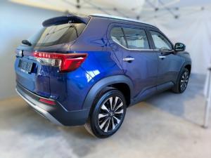 Honda Elevate 1.5 Elegance - Image 3