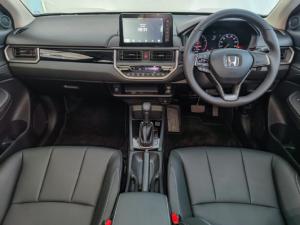 Honda Elevate 1.5 Elegance - Image 5