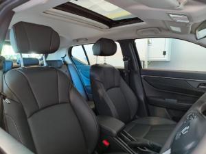 Honda Elevate 1.5 Elegance - Image 6