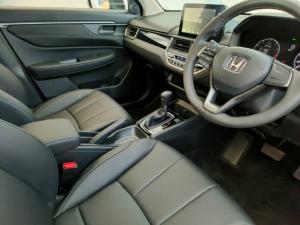 Honda Elevate 1.5 Elegance - Image 7