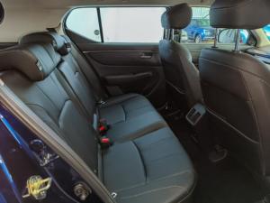 Honda Elevate 1.5 Elegance - Image 8