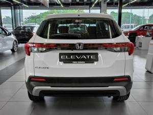 Honda Elevate 1.5 Elegance - Image 5