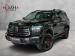 GWM Tank 500 2.0T HEV Ultra Luxury 4WD - Thumbnail 1