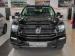 GWM Tank 500 2.0T HEV Ultra Luxury 4WD - Thumbnail 2