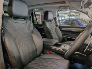 GWM Tank 500 2.0T HEV Ultra Luxury 4WD - Image 6