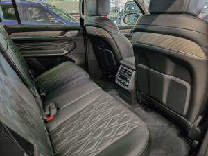 GWM Tank 500 2.0T HEV Ultra Luxury 4WD - Image 7