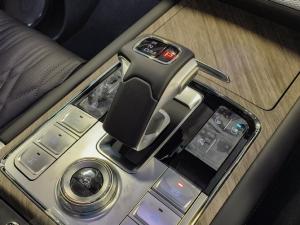 GWM Tank 500 2.0T HEV Ultra Luxury 4WD - Image 9