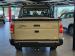 Mahindra Pik Up 2.2CRDe double cab 4x4 S11 Karoo Dawn - Thumbnail 2
