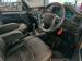 Mahindra Pik Up 2.2CRDe double cab 4x4 S11 Karoo Dawn - Thumbnail 3