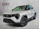 Thumbnail Mahindra XUV 3XO 1.2T AX5 auto