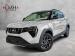 Mahindra XUV 3XO 1.2T AX5 auto - Thumbnail 1