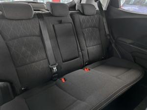 Mahindra XUV 3XO 1.2T AX5 auto - Image 7