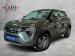 Mahindra XUV 3XO 1.2T MX2 manual - Thumbnail 1