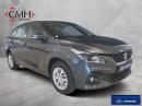 Thumbnail Suzuki Baleno 1.5 GL auto