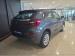 Suzuki Baleno 1.5 GL auto - Thumbnail 6